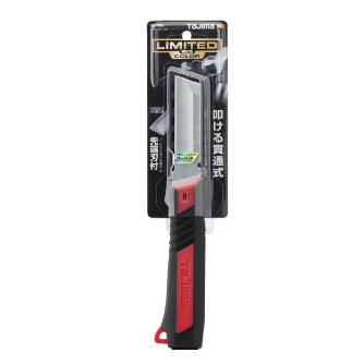 （株）ＴＪＭデザイン タタックナイフ DK-TN タタックナイフ　限定色 DK-TN80CP26