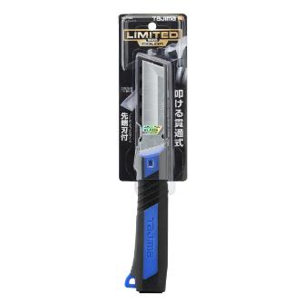 （株）ＴＪＭデザイン タタックナイフ DK-TN タタックナイフ　限定色 DK-TN80CP26