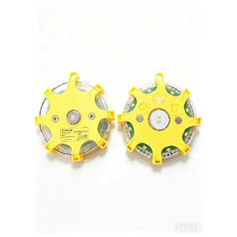 ＹＡＭＡＺＥＮ コーン対応 カヌレフラッシュ2 セット YA コーン対応　カヌレフラッシュ２　セット YA-CANELEFL2-SET