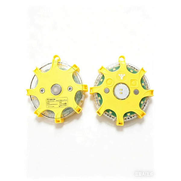 ＹＡＭＡＺＥＮ コーン対応 カヌレフラッシュ2 セット YA コーン対応　カヌレフラッシュ２　セット YA-CANELEFL2-SET