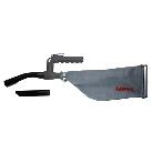 日本ニューマチック工業（株） エアークリーナ JAC