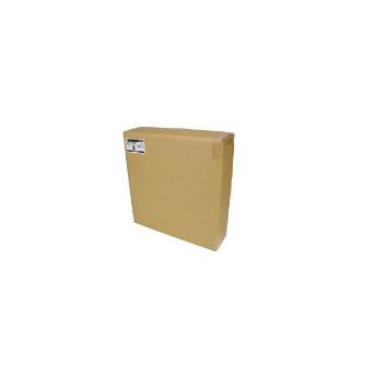 ジェフコム（株） テーパーワン(オートPP) PFSP テーパーワン（オートＰＰ） PFSP-TOP30