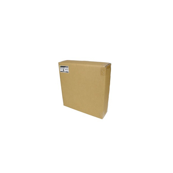 ジェフコム（株） テーパーワン(オートPP) PFSP テーパーワン（オートＰＰ） PFSP-TOP30