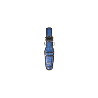 ジェフコム（株） バロンモデル ホルダー BRJ バロンモデル　ホルダー BRJ-944-AZ