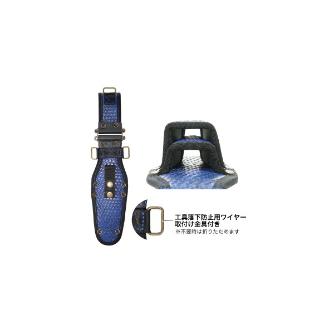 ジェフコム（株） バロンモデル ホルダー BRJ バロンモデル　ホルダー BRJ-944-AZ