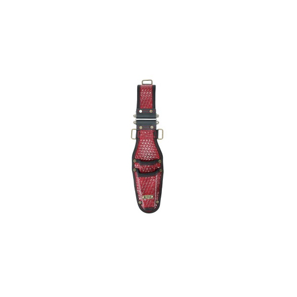 ジェフコム（株） バロンモデル ホルダー BRJ バロンモデル　ホルダー BRJ-944-SC