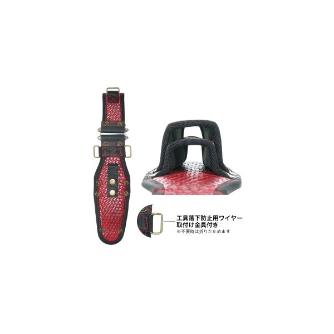 ジェフコム（株） バロンモデル ホルダー BRJ バロンモデル　ホルダー BRJ-944-SC