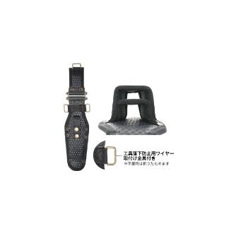 ジェフコム（株） バロンモデル ホルダー BRJ バロンモデル　ホルダー BRJ-944-DK