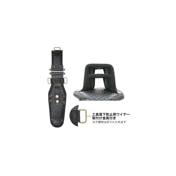ジェフコム（株） バロンモデル ホルダー BRJ バロンモデル　ホルダー BRJ-944-DK