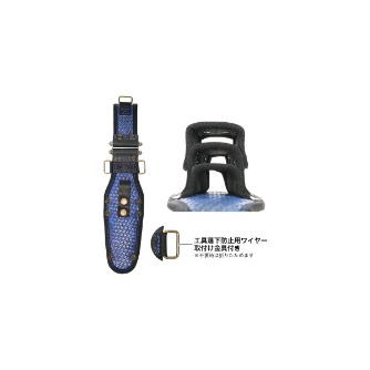ジェフコム（株） バロンモデル ホルダー BRJ バロンモデル　ホルダー BRJ-946-AZ
