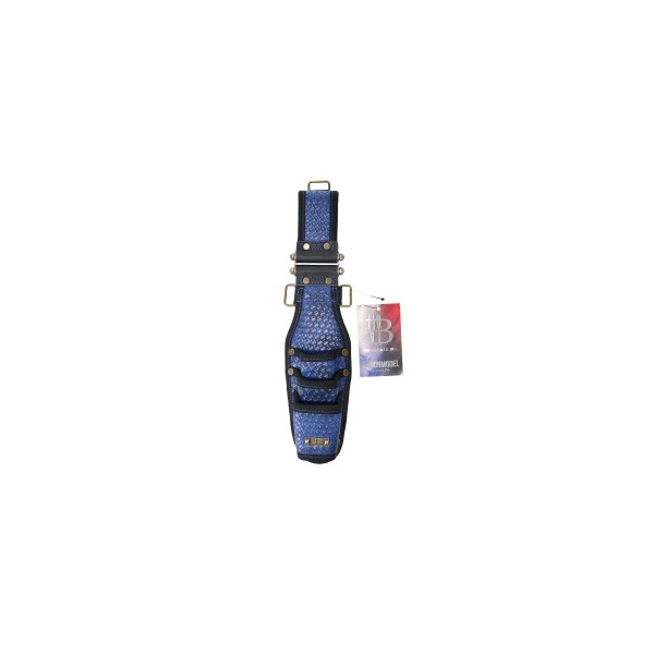 ジェフコム（株） バロンモデル ホルダー BRJ バロンモデル　ホルダー BRJ-946-AZ