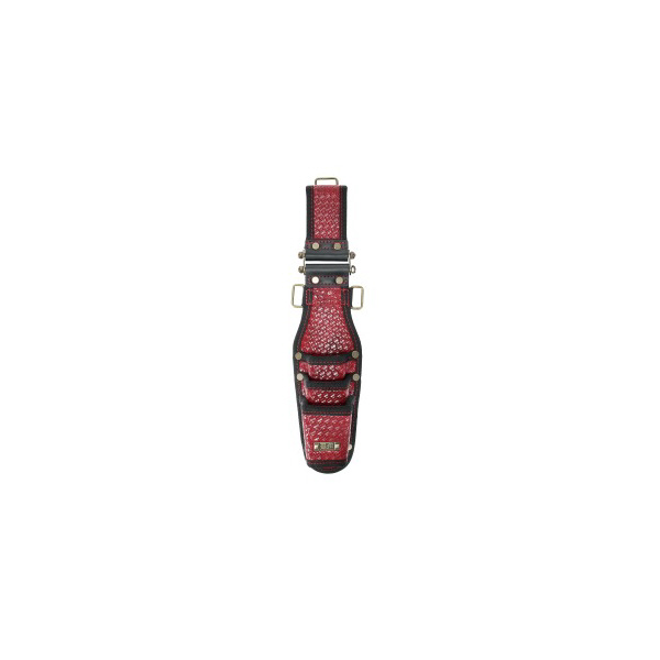 ジェフコム（株） バロンモデル ホルダー BRJ バロンモデル　ホルダー BRJ-946-SC