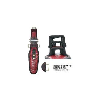 ジェフコム（株） バロンモデル ホルダー BRJ バロンモデル　ホルダー BRJ-946-SC