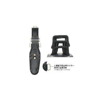 ジェフコム（株） バロンモデル ホルダー BRJ バロンモデル　ホルダー BRJ-946-DK