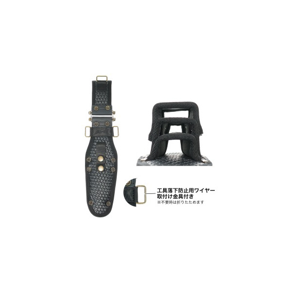 ジェフコム（株） バロンモデル ホルダー BRJ バロンモデル　ホルダー BRJ-946-DK