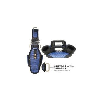 ジェフコム（株） バロンモデル ホルダー BRJ バロンモデル　ホルダー BRJ-920-AZ
