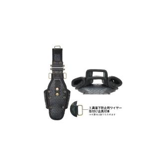 ジェフコム（株） バロンモデル ホルダー BRJ バロンモデル　ホルダー BRJ-920-DK
