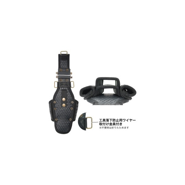 ジェフコム（株） バロンモデル ホルダー BRJ バロンモデル　ホルダー BRJ-920-DK