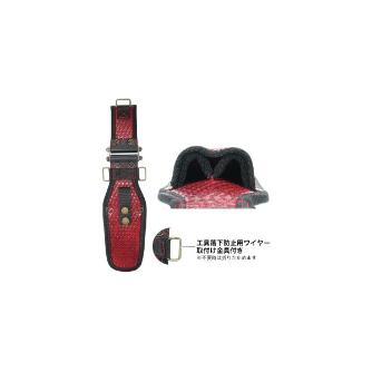 ジェフコム（株） バロンモデル ホルダー BRJ バロンモデル　ホルダー BRJ-952-SC