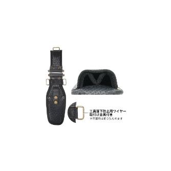 ジェフコム（株） バロンモデル ホルダー BRJ バロンモデル　ホルダー BRJ-952-DK