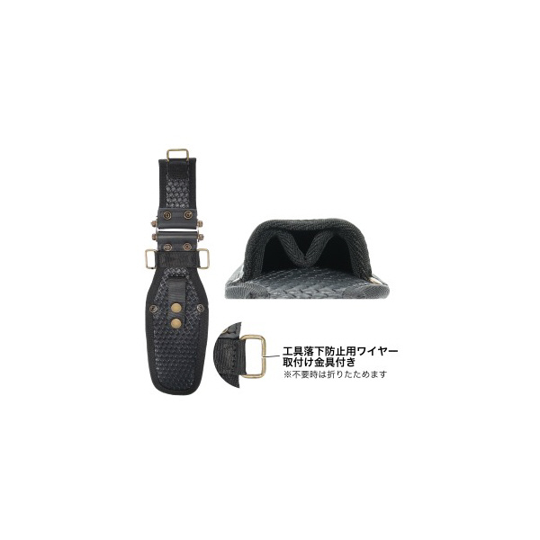 ジェフコム（株） バロンモデル ホルダー BRJ バロンモデル　ホルダー BRJ-952-DK