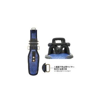 ジェフコム（株） バロンモデル ホルダー BRJ バロンモデル　ホルダー BRJ-953-AZ