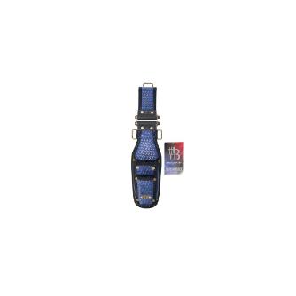 ジェフコム（株） バロンモデル ホルダー BRJ バロンモデル　ホルダー BRJ-953-AZ