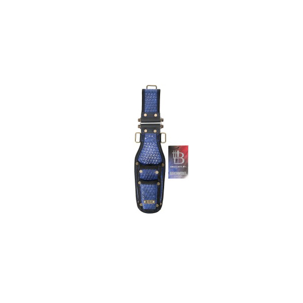 ジェフコム（株） バロンモデル ホルダー BRJ バロンモデル　ホルダー BRJ-953-AZ