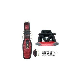 ジェフコム（株） バロンモデル ホルダー BRJ バロンモデル　ホルダー BRJ-953-SC