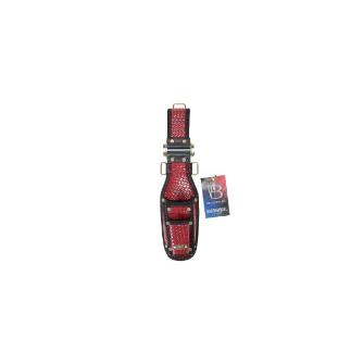 ジェフコム（株） バロンモデル ホルダー BRJ バロンモデル　ホルダー BRJ-953-SC