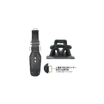 ジェフコム（株） バロンモデル ホルダー BRJ バロンモデル　ホルダー BRJ-953-DK