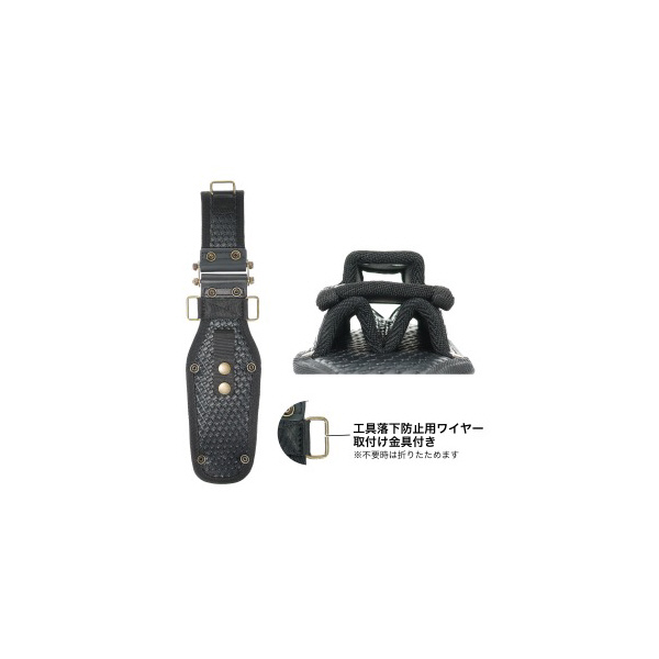 ジェフコム（株） バロンモデル ホルダー BRJ バロンモデル　ホルダー BRJ-953-DK