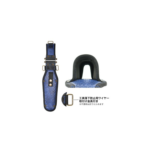 ジェフコム（株） バロンモデル ホルダー BRJ バロンモデル　ホルダー BRJ-504-AZ