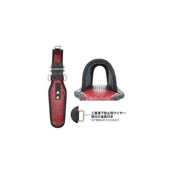 ジェフコム（株） バロンモデル ホルダー BRJ バロンモデル　ホルダー BRJ-504-SC