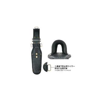 ジェフコム（株） バロンモデル ホルダー BRJ バロンモデル　ホルダー BRJ-504-DK
