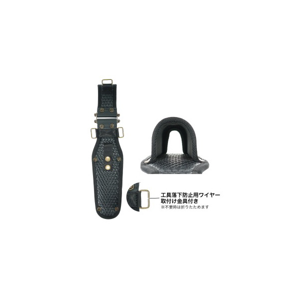 ジェフコム（株） バロンモデル ホルダー BRJ バロンモデル　ホルダー BRJ-504-DK