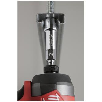 水戸工機（株） レースウェイ用ソケット 17mm ER-2 レースウェイ用ソケット　１７ｍｍ ER-2N