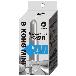 柳瀬（株） B-KONG MINI YWE-BM Ｂ－ＫＯＮＧ　ＭＩＮＩ YWE-BM