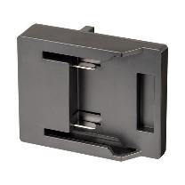 岩崎電気（株） バッテリーアダプタ パナソニック用 PWA