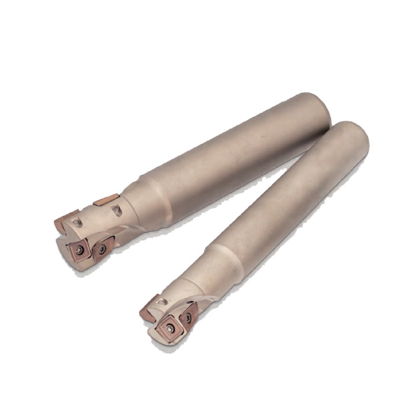 住友電気工業（株） SEC-ウェーブミル エンドミル WEZM-E ＳＥＣ－ウェーブミル　エンドミル WEZM11020E1920-07