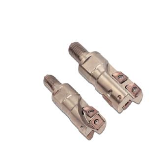 住友電気工業（株） SEC-ウェーブミル エンドミル WEZM-M ＳＥＣ－ウェーブミル　エンドミル WEZM11025M1227Z1-07