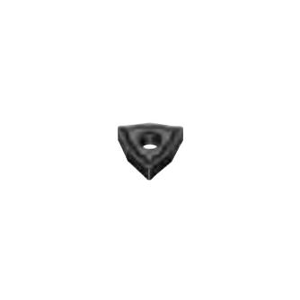 住友電気工業（株） スローアウェイチップ WNMG-SU スローアウェイチップ WNMG060404N-SU T2100Z