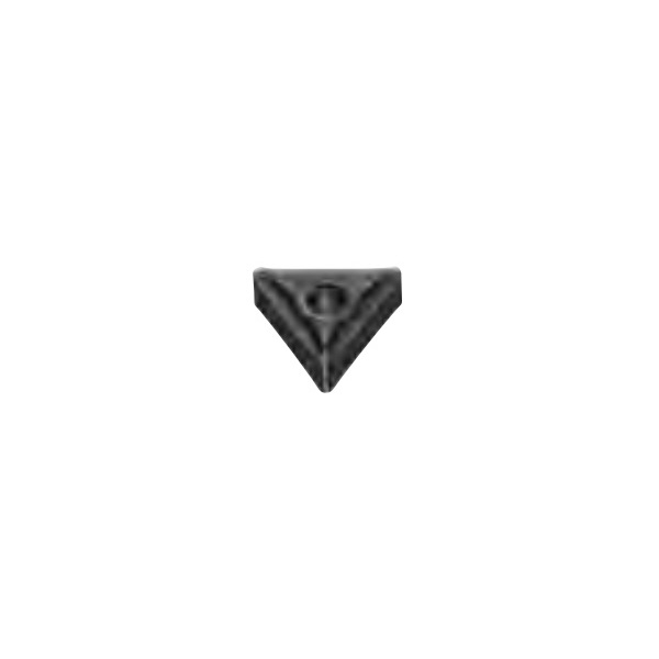 住友電気工業（株） スローアウェイチップ TCMT-FB スローアウェイチップ TCMT110204N-FB T2100Z