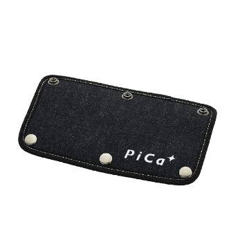 （株）ピカコーポレイション きゃたハン(専用脚立用ハンドルカバー) PKH きゃたハン（専用脚立用ハンドルカバー） PKH-BD