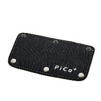 （株）ピカコーポレイション きゃたハン(専用脚立用ハンドルカバー) PKH