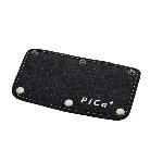 （株）ピカコーポレイション きゃたハン(専用脚立用ハンドルカバー) PKH