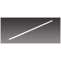 シャープマーケティングジャパン（株） 直管LEDランプ DL