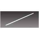 シャープマーケティングジャパン（株） 直管LEDランプ DL