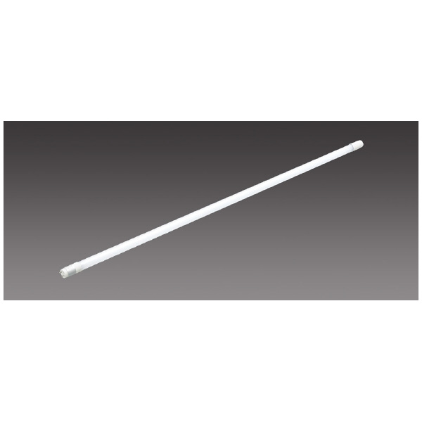 シャープマーケティングジャパン（株） 直管LEDランプ DL 直管ＬＥＤランプ DL-T4201N