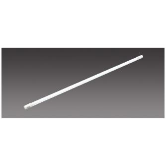 シャープマーケティングジャパン（株） 直管LEDランプ DL 直管ＬＥＤランプ DL-T4251N